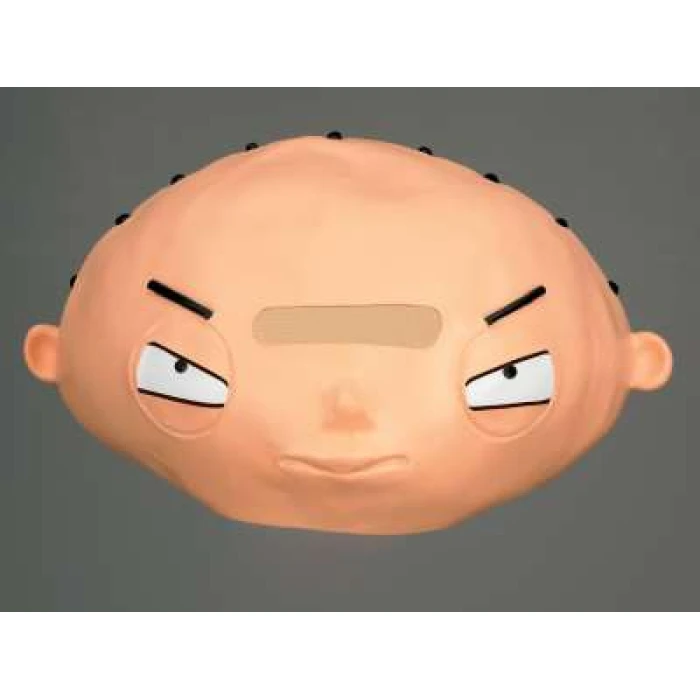 Stewie Mask - Image 1