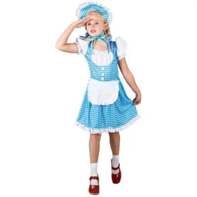 Storybook Bo Peep