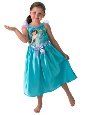 Storytime Jasmine 888799 imig