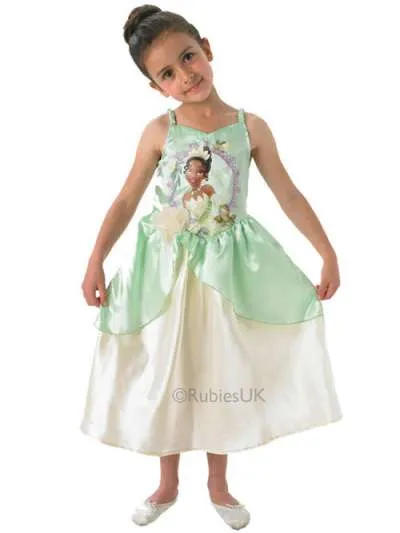 Storytime Tiana 888805 img