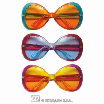Sugar Babe Glasses 6714B a img