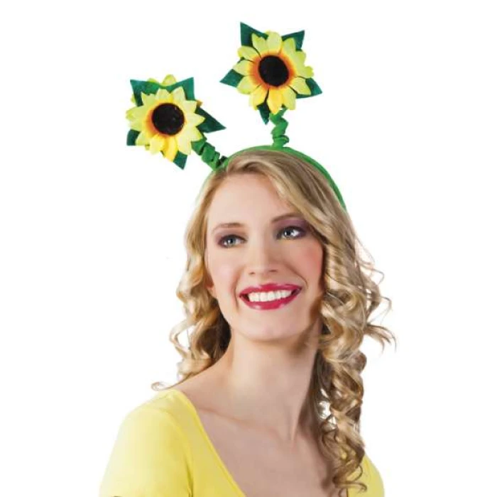 Sunny Tiara - Image 1