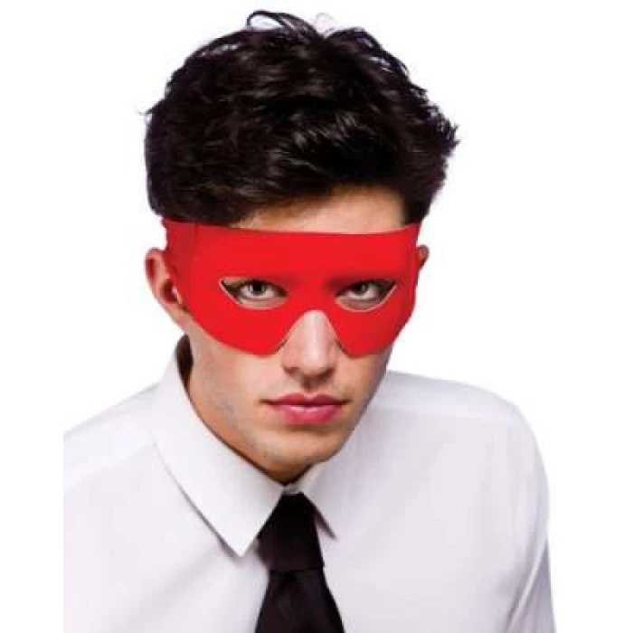 Superhero Eyemask - Image 1