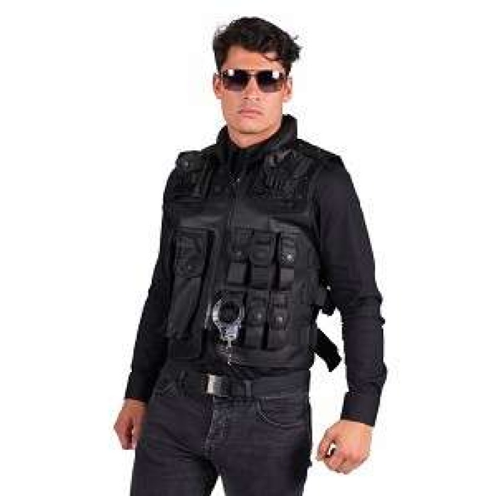 Swat Vest l 2962002 im