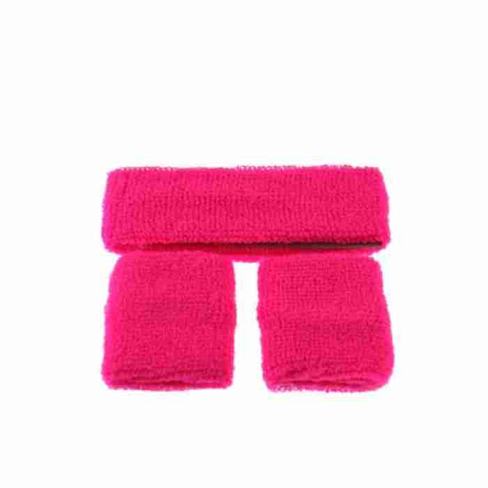 Sweatbands zfdset4np