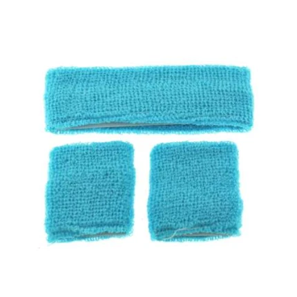 Sweatbands