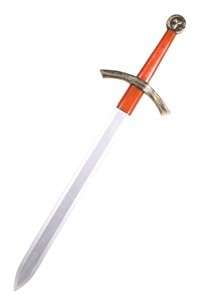 Sword King Arthur l 21470011 img