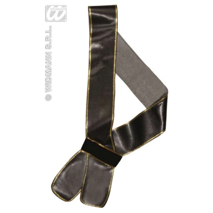 Sword Shash - Image 1