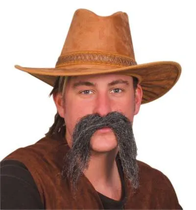 Tache - Marshall, Deluxe