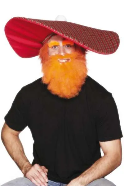 Tam O'Shanter