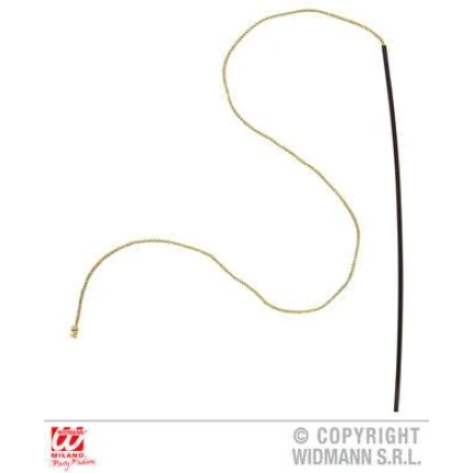 Tamer Whip
