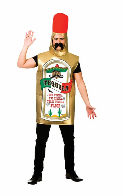 Tequila-Bottle-Adult-Costume