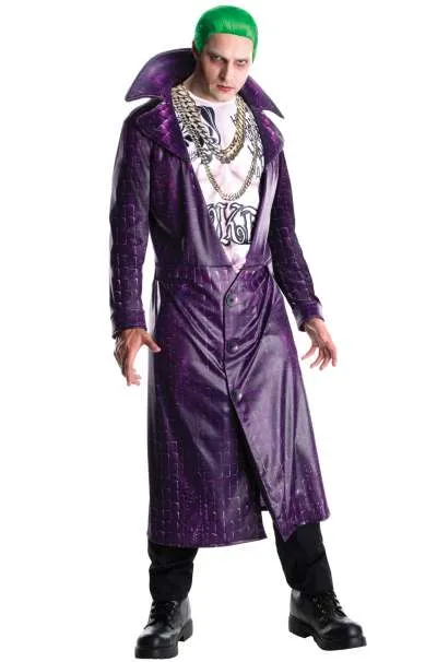 The Joker