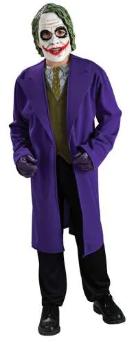 The Joker