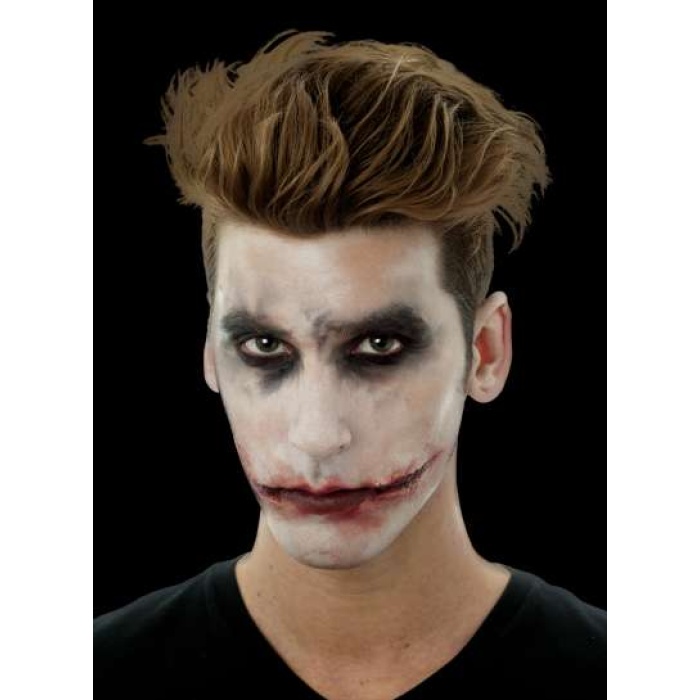 The Jokestar 9064Pal img