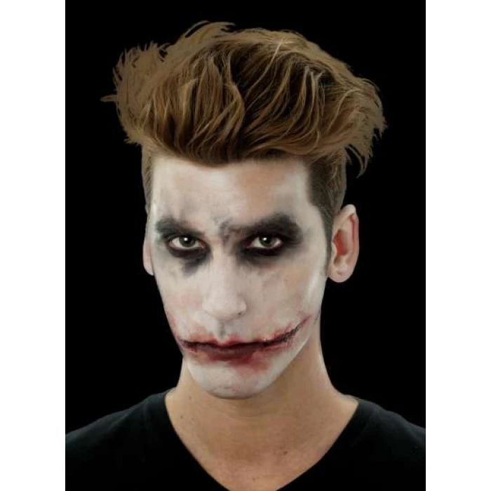 The Jokestar - Image 1