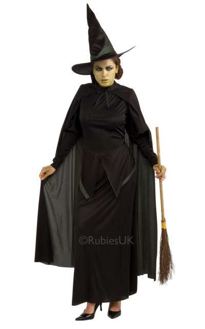 The Wicked Witch of the West 15478a
