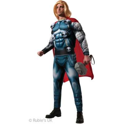 Thor