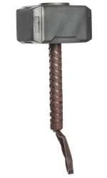Thor Hammer