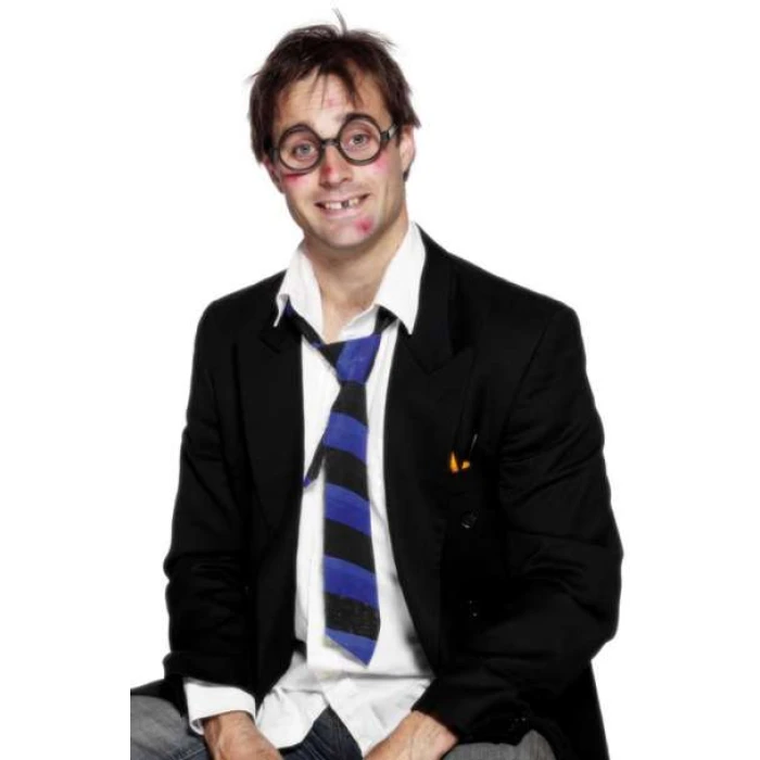 Tie - School - Image 1