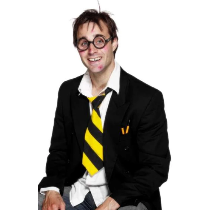Tie - School - Image 1