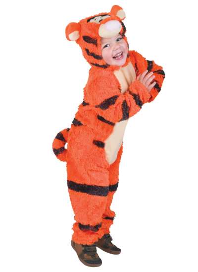 Tigger 886959 img