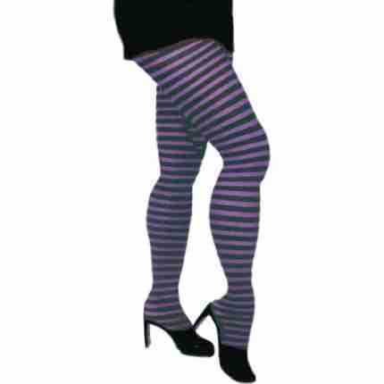 Tights