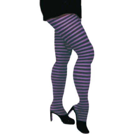 Tights