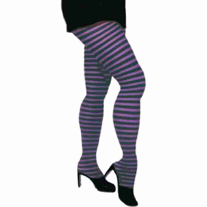 Tights 22086