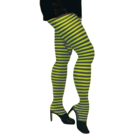 Tights