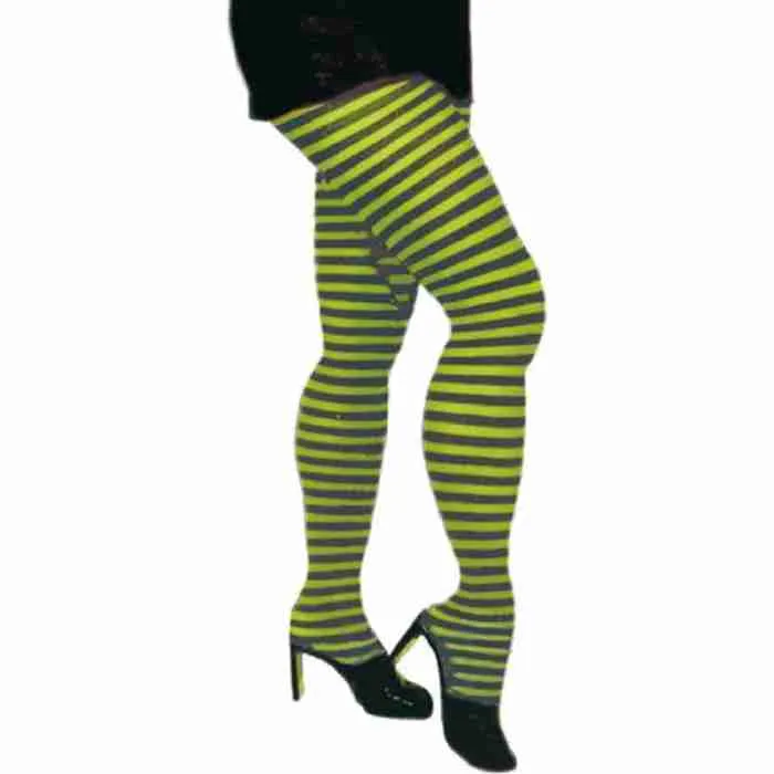 Tights Carnival Store