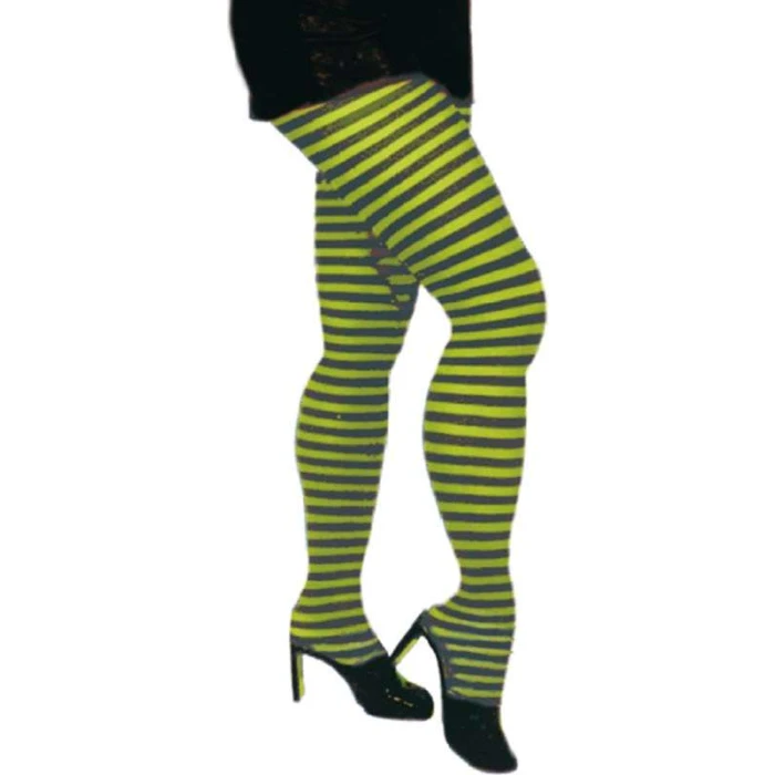 Tights - Image 1