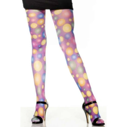 Tights Psychedelic