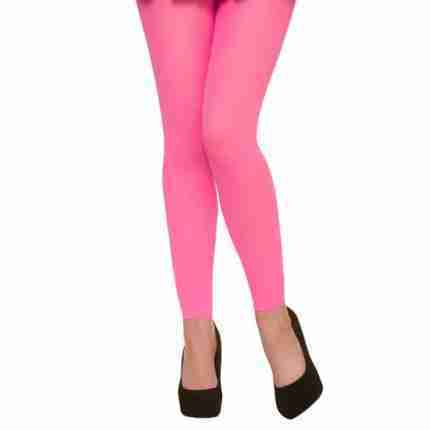 Tights