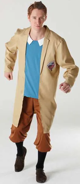 Tin Tin 880493 img