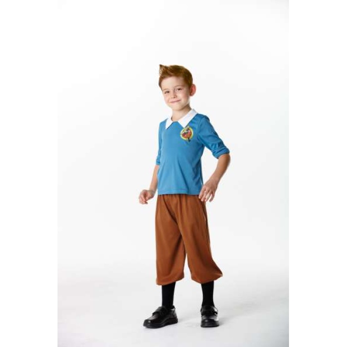 Tin Tin 881824 img