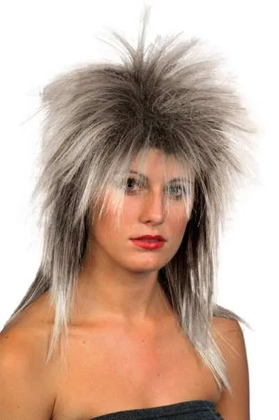 Tina Wig
