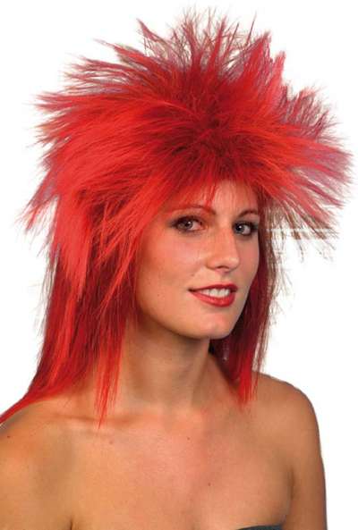 Tina Wig