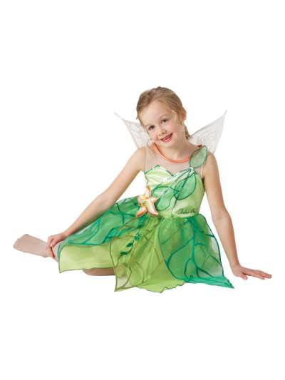 Tinker Bell 884656