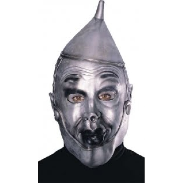 Tinman Mask 3114