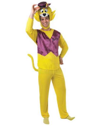 Top Cat 880153