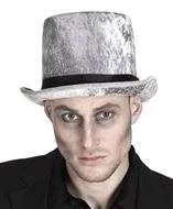 Top Hat