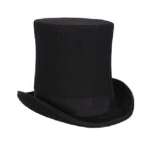 Top Hat Black l 22250011 img