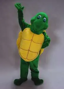 Tortoise 10 MAS46301