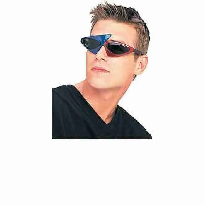 80s sunglasses uk hot sale