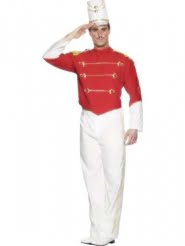 Toy Soldier 26021 img