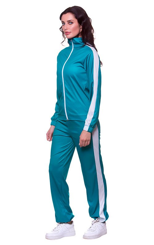 Tracksuit-2pc-TEAL-Women