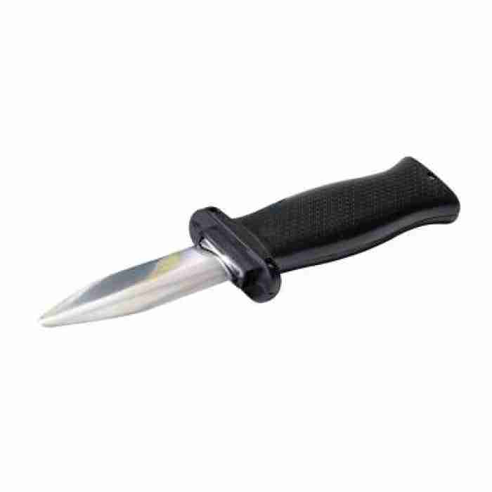 Trick Dagger