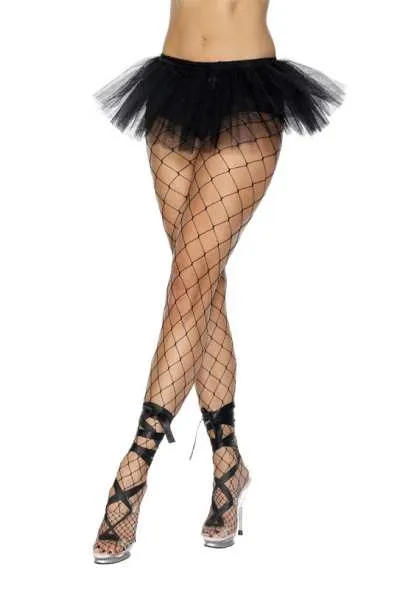 Tutu Underskirt