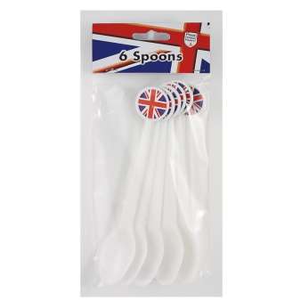 Union Jack Spoons 994859 img